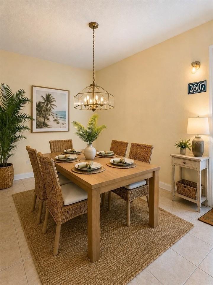 2607 River Preserve Ct #2607 - Photo 6 of 15