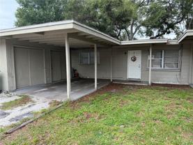 1361 22nd St - Photo 1 of 1