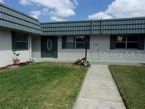 1811 Bedford Ln #164