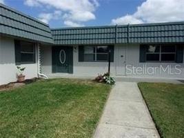 featured image of 1811 Bedford Ln #164