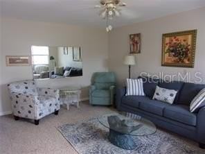 1811 Bedford Ln #164 - Photo 4 of 44
