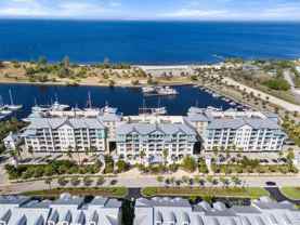 536 Bahia Beach Blvd #320B - Photo 1 of 1