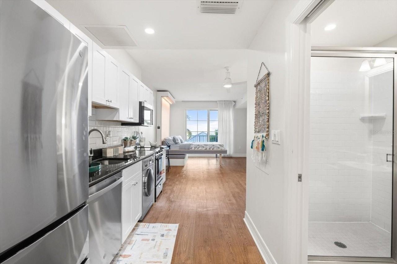 536 Bahia Beach Blvd #320B - Photo 4 of 24