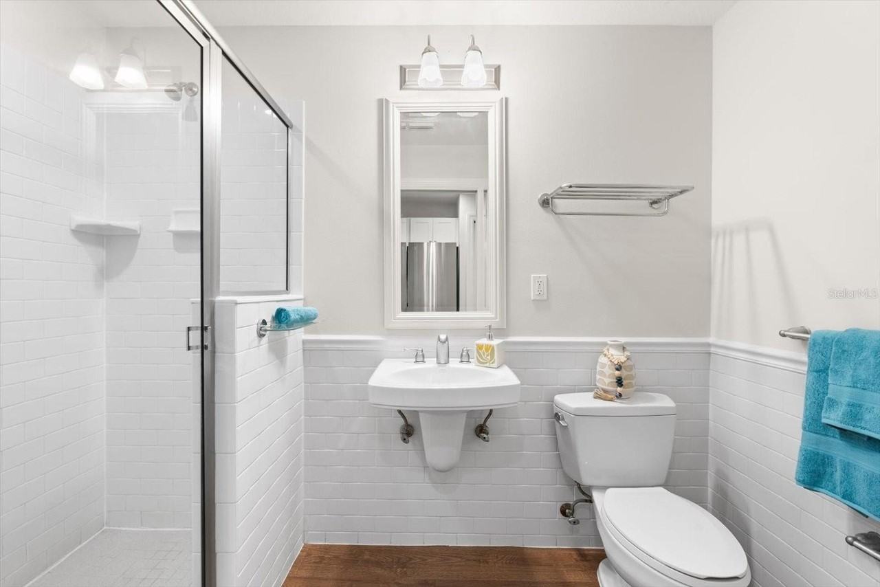 536 Bahia Beach Blvd #320B - Photo 5 of 24