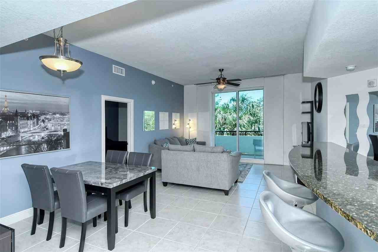 800 N Tamiami Trl #203 - Photo 4 of 50