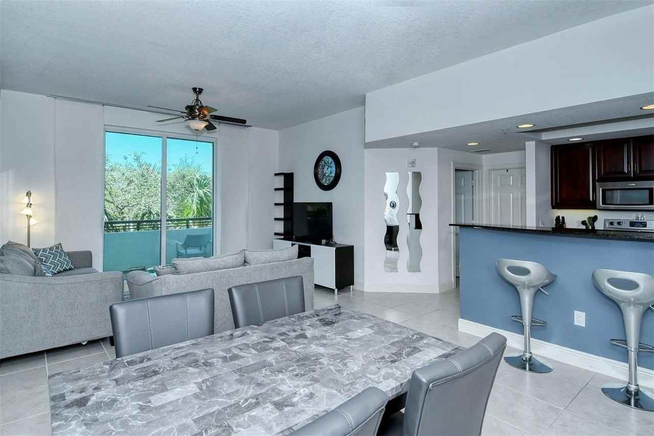 800 N Tamiami Trl #203 - Photo 5 of 50