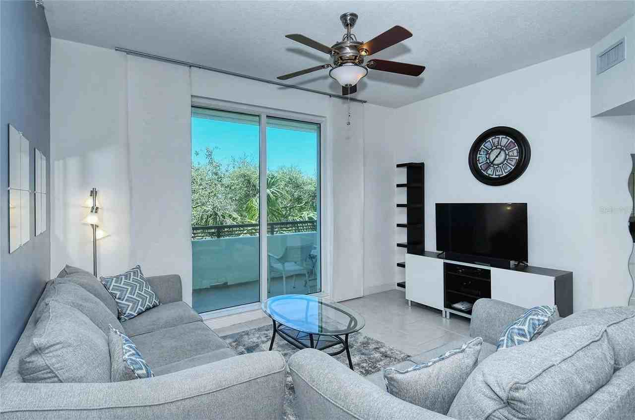 800 N Tamiami Trl #203 - Photo 6 of 50