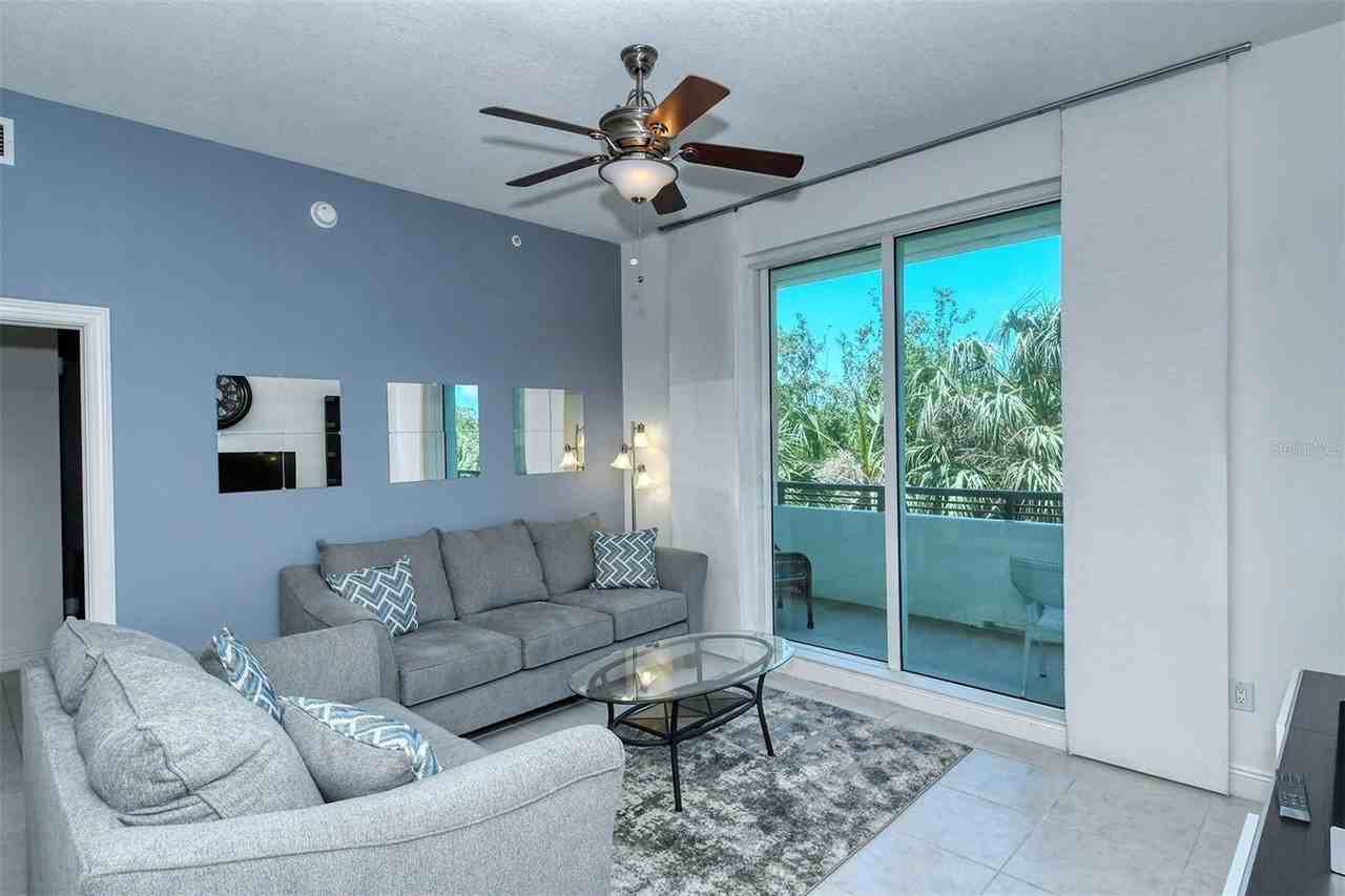 800 N Tamiami Trl #203 - Photo 7 of 50