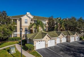 featured image of 5168 Northridge Rd #311