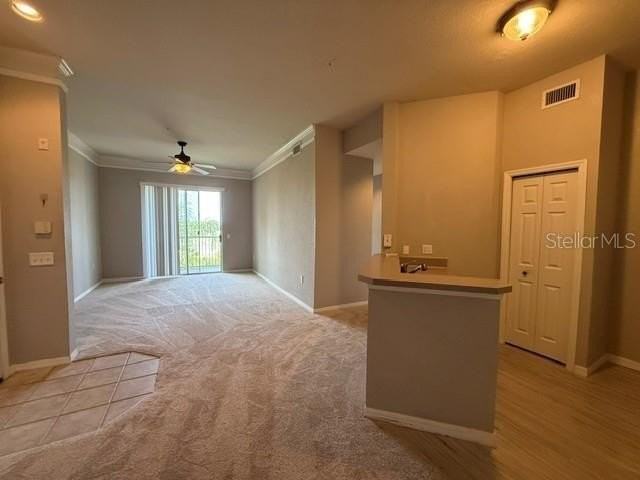 5168 Northridge Rd #311 - Photo 3 of 19