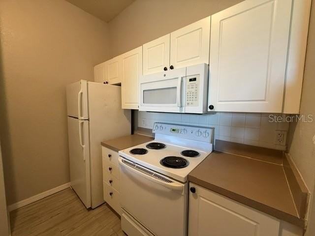 5168 Northridge Rd #311 - Photo 4 of 19