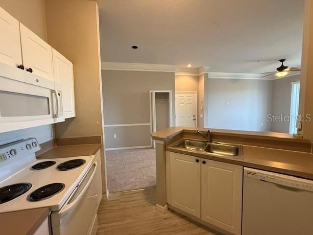 5168 Northridge Rd #311 - Photo 5 of 19