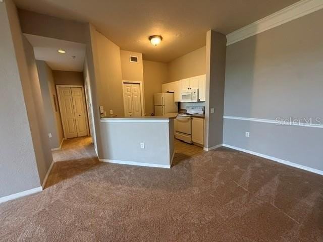 5168 Northridge Rd #311 - Photo 7 of 19