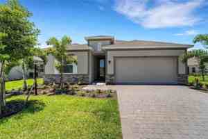 featured image of 16807 Cayo Key Dr