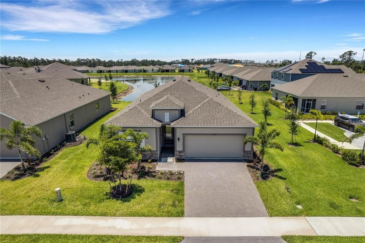 16807 Cayo Key Dr - Photo 2 of 12