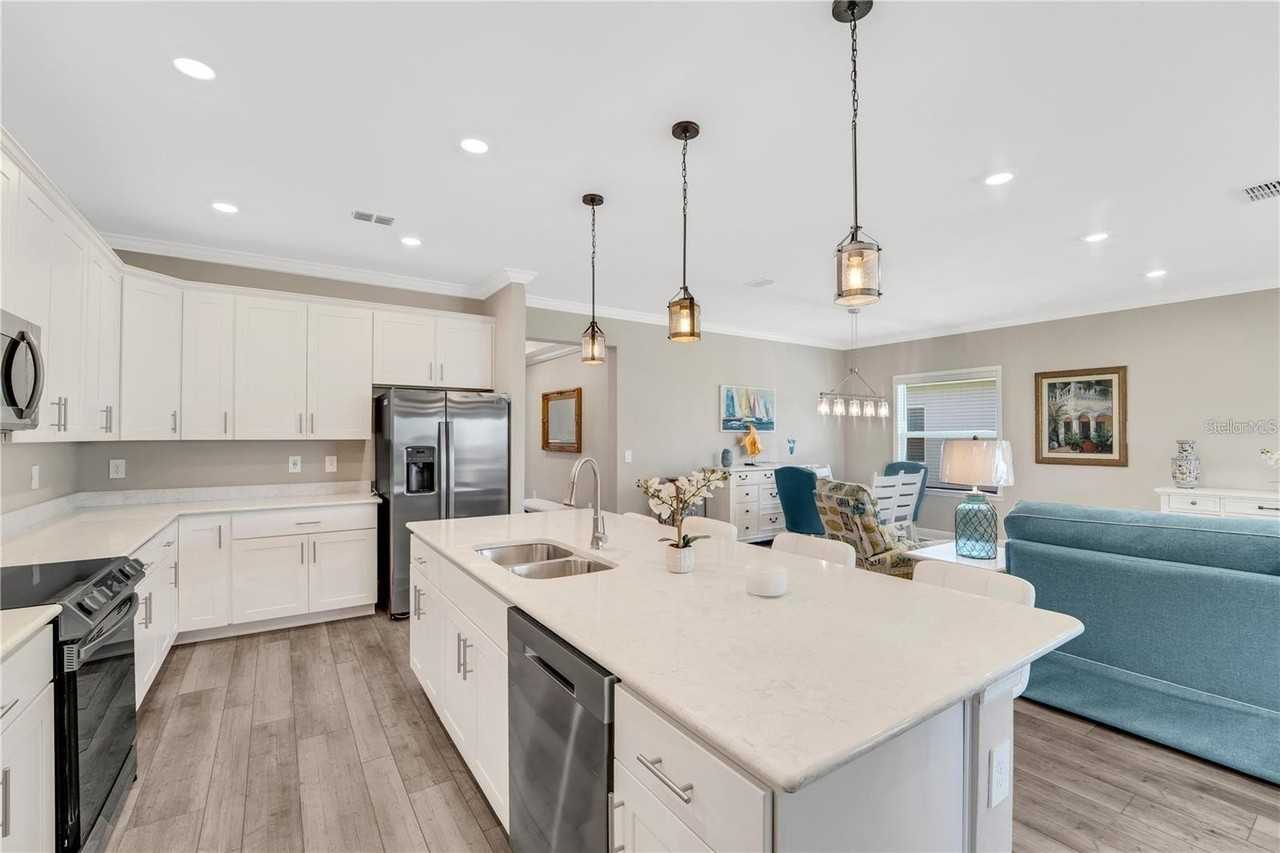 16807 Cayo Key Dr - Photo 4 of 12