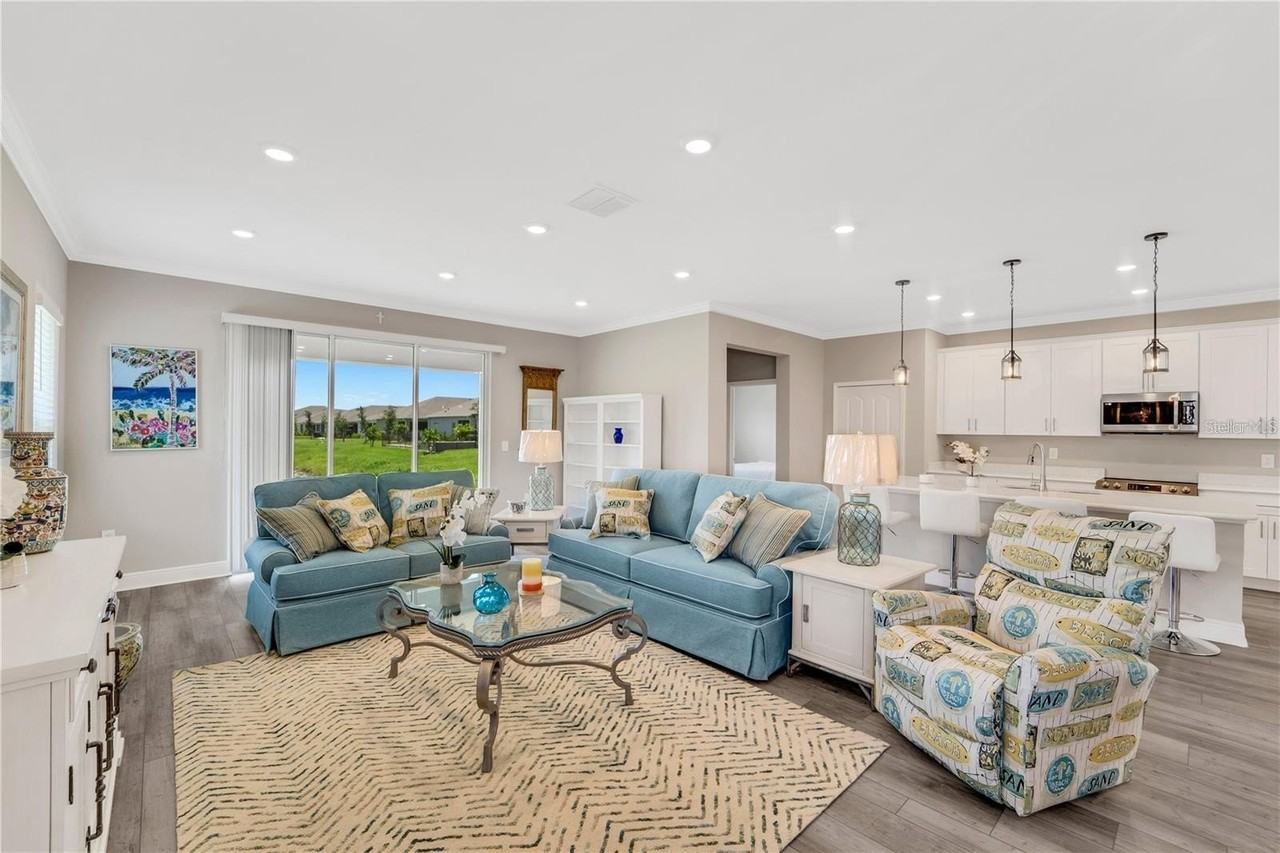 16807 Cayo Key Dr - Photo 5 of 12