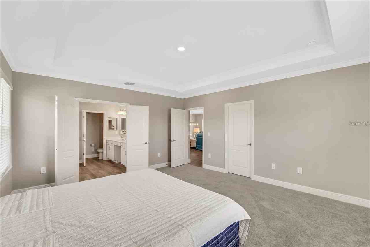 16807 Cayo Key Dr - Photo 6 of 12