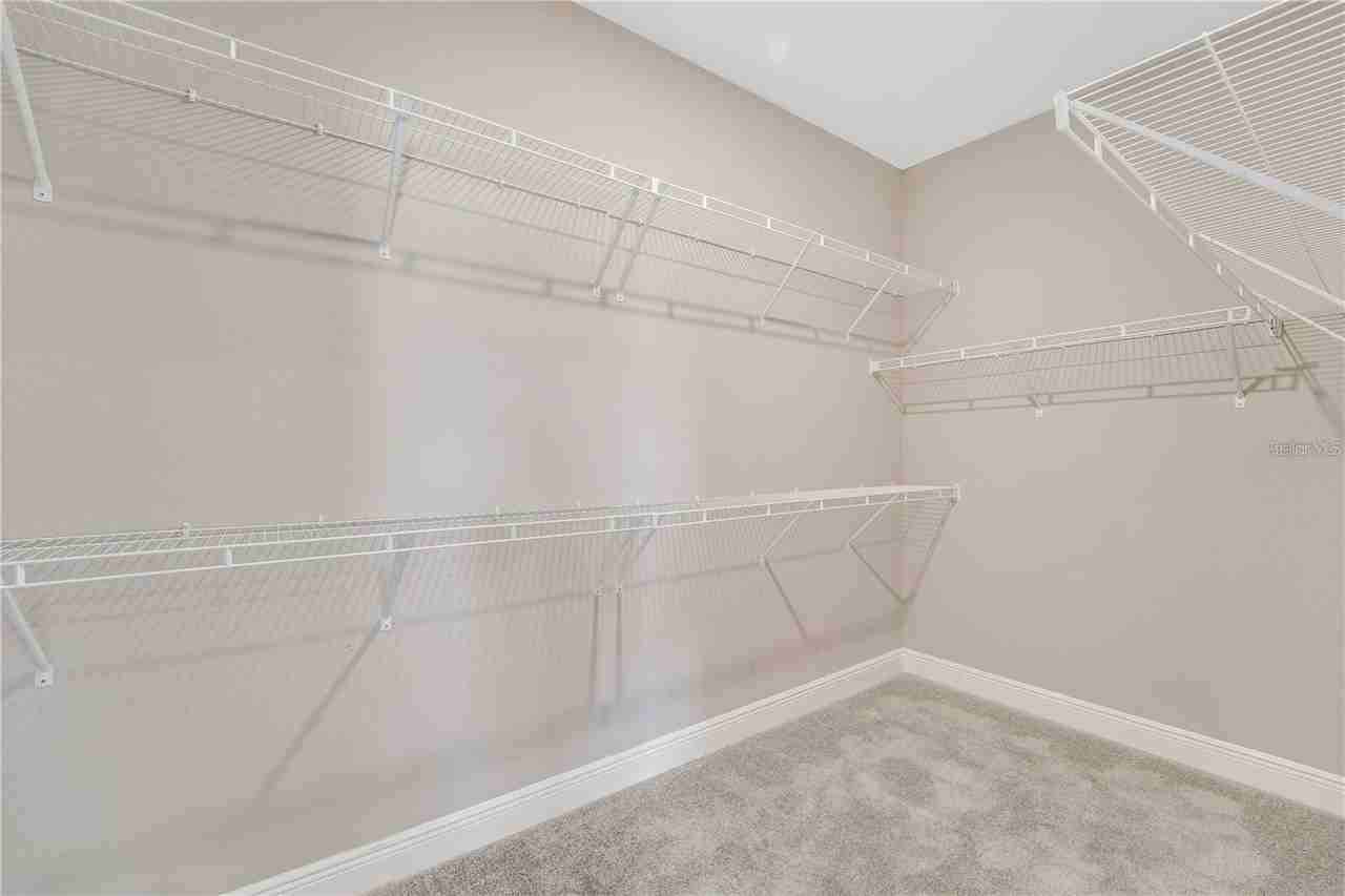 16807 Cayo Key Dr - Photo 7 of 12
