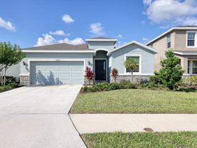 17605 Cantarina Cv - Photo 1 of 1