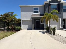 featured image of 8860 Milestone Dr