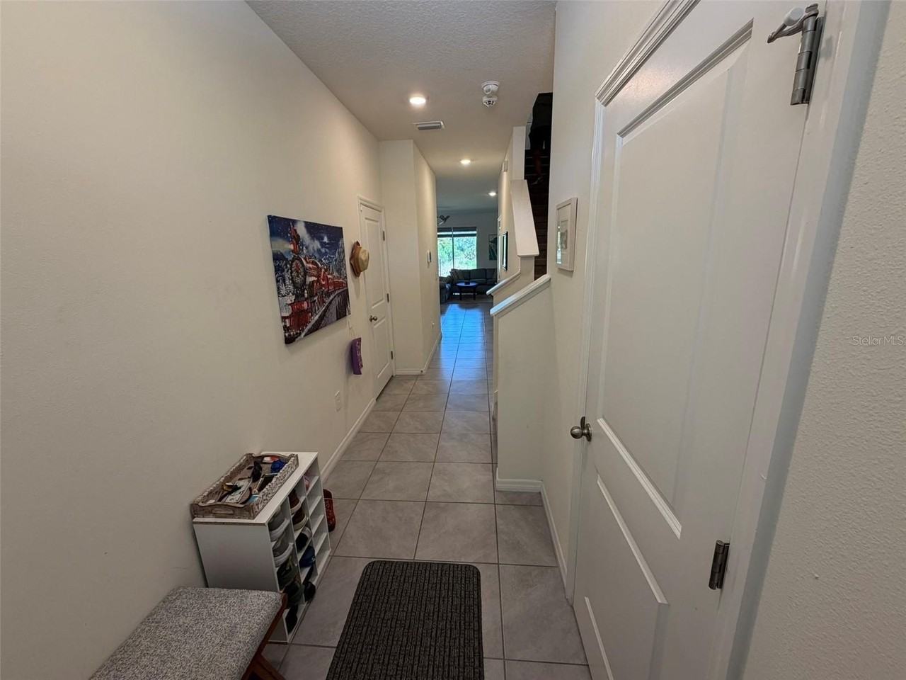 8860 Milestone Dr - Photo 3 of 35
