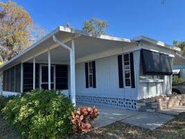 featured image of 11 Shady Ln