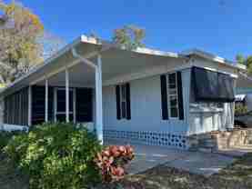 11 Shady Ln - Photo 1 of 1