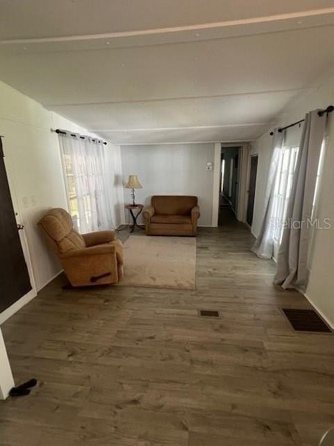 11 Shady Ln - Photo 3 of 15