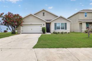 4042 Wayfarer Way - Photo 1 of 1