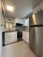 featured image of 1713 29th St W