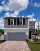 2726 89th Street Cir E - Photo 1 of 1