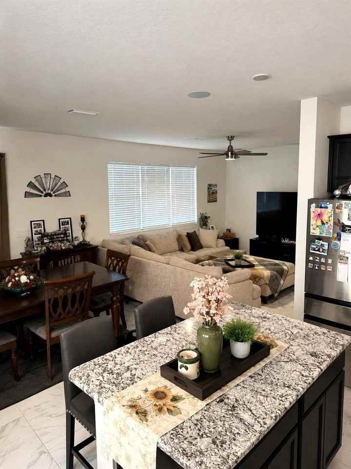 2726 89th Street Cir E - Photo 5 of 18