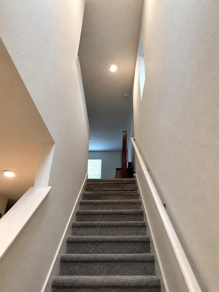 2726 89th Street Cir E - Photo 6 of 18