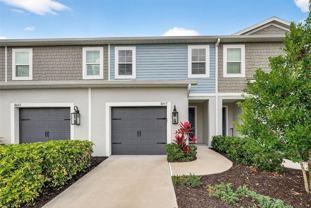 8667 Canyon Creek Trl - Photo 1 of 1