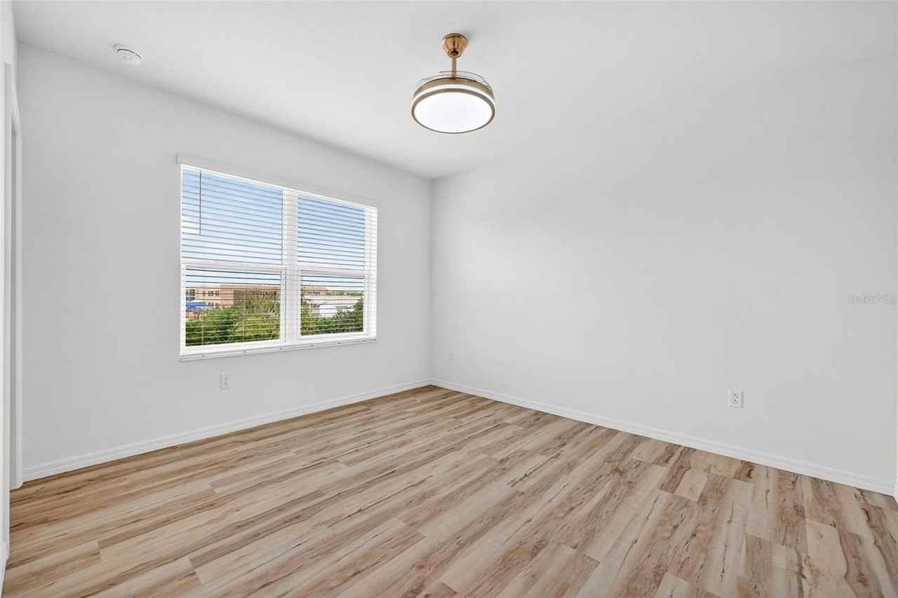 8667 Canyon Creek Trl - Photo 3 of 41