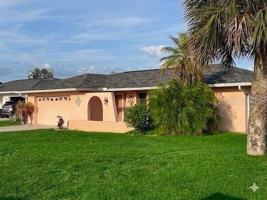 featured image of 1700 Sklar Ct