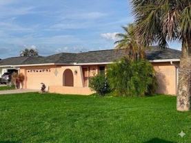 1700 Sklar Ct - Photo 1 of 1