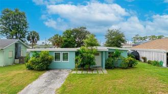1023 Roberta St - Photo 1 of 1