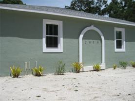 2009 Cocoanut Ave #1 - Photo 1 of 1