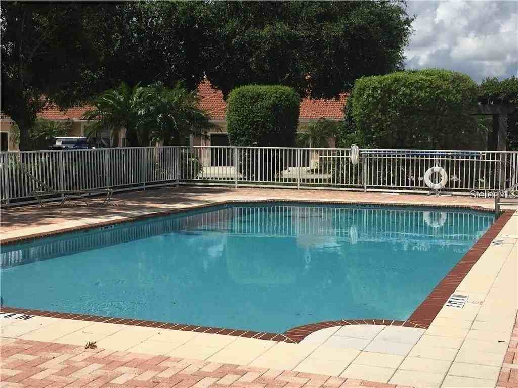9035 Vista Verde Dr - Photo 2 of 17