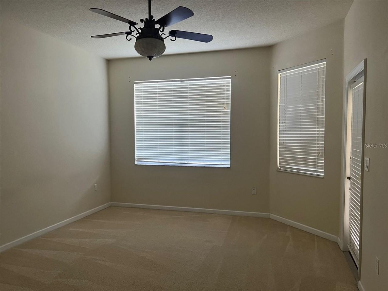 9035 Vista Verde Dr - Photo 7 of 17