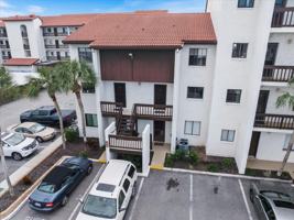 featured image of 1604 Stickney Point Rd #102
