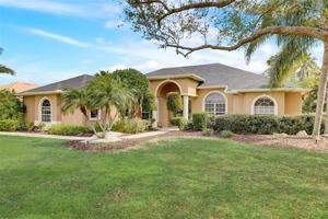 featured image of 7650 Partridge Street Cir