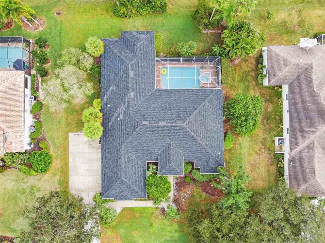 7650 Partridge Street Cir - Photo 2 of 50