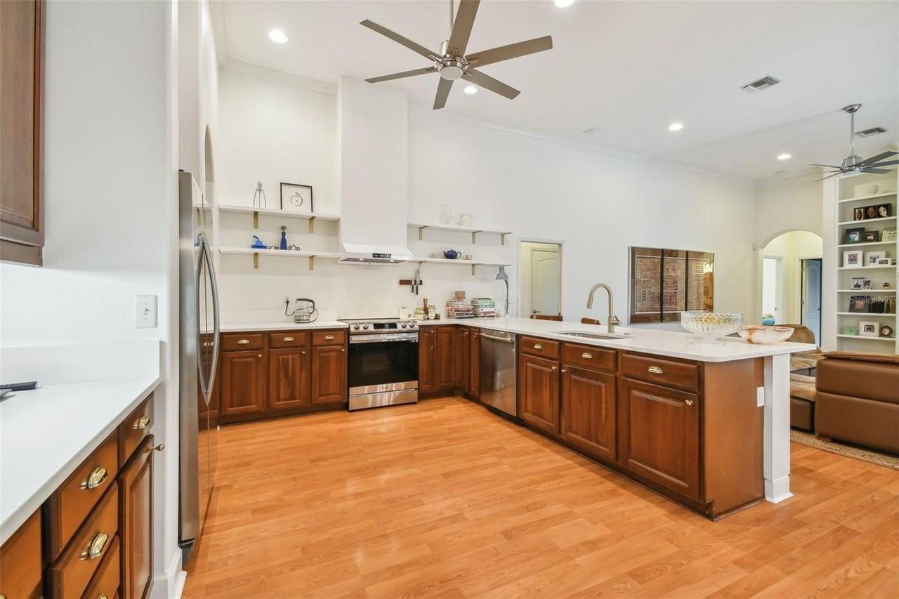 7650 Partridge Street Cir - Photo 7 of 50