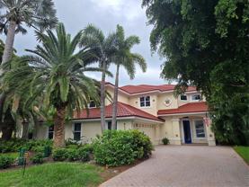 4118 Osprey Harbour Loop - Photo 1 of 1