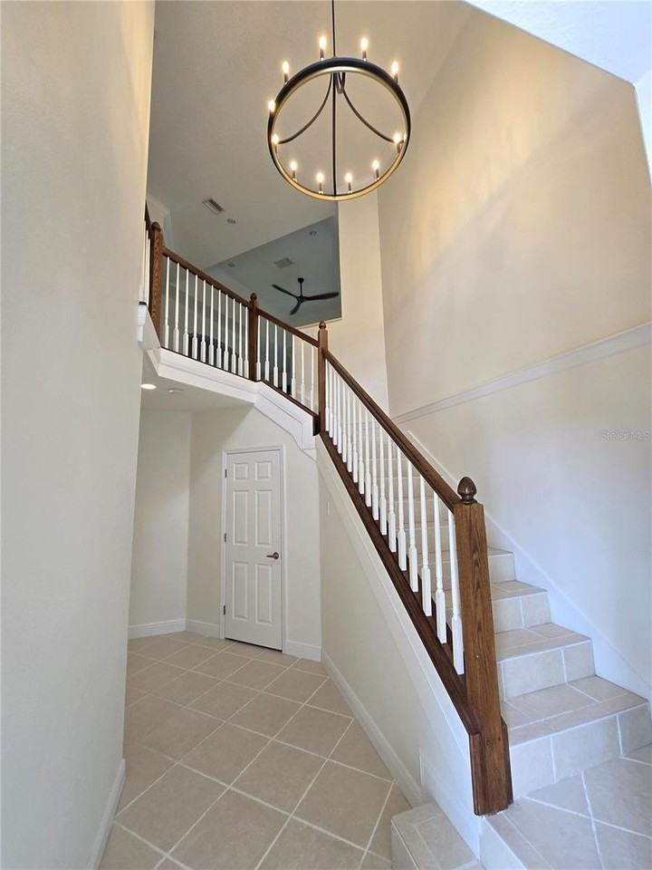 4118 Osprey Harbour Loop - Photo 2 of 29