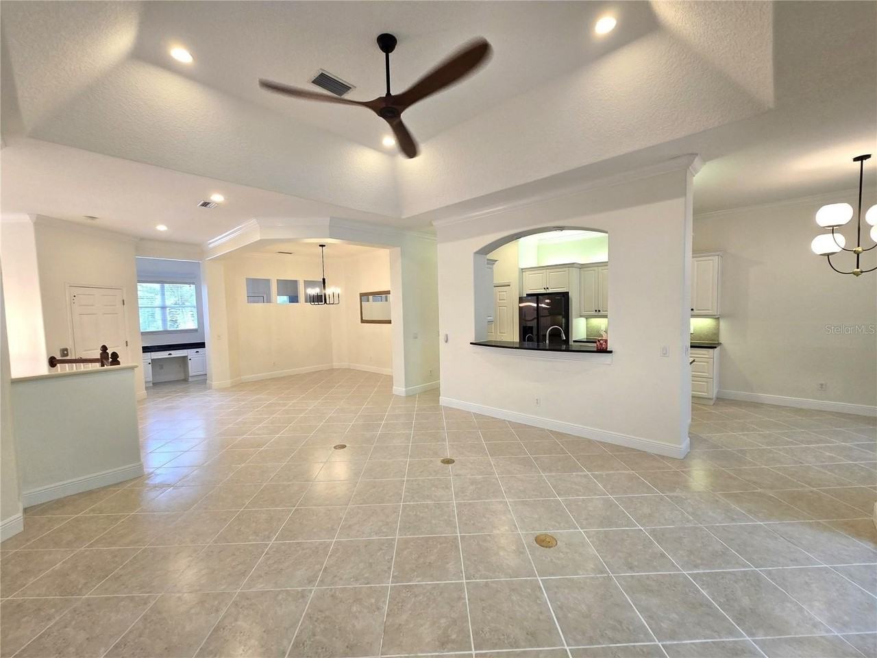4118 Osprey Harbour Loop - Photo 3 of 29