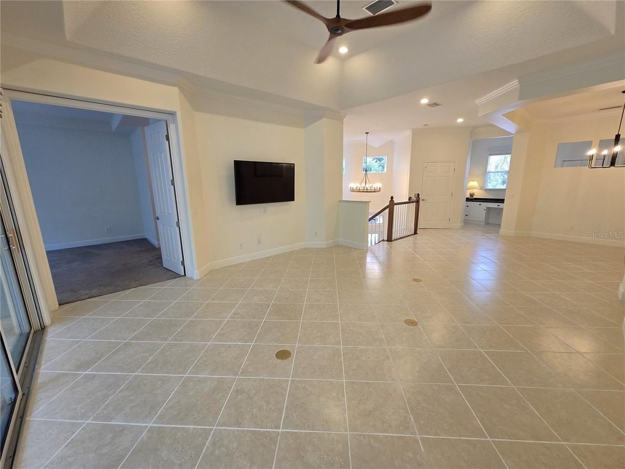 4118 Osprey Harbour Loop - Photo 4 of 29